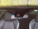 2019 Toyota C-HR DAA-ZYX10 (UW-6a61af9b8cbaf)[22]