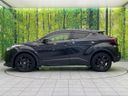 2019 Toyota C-HR DAA-ZYX10 (UW-6a61af9b8cbaf)[20]
