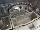 2019 Toyota C-HR DAA-ZYX10 (UW-6a61af9b8cbaf)[12]