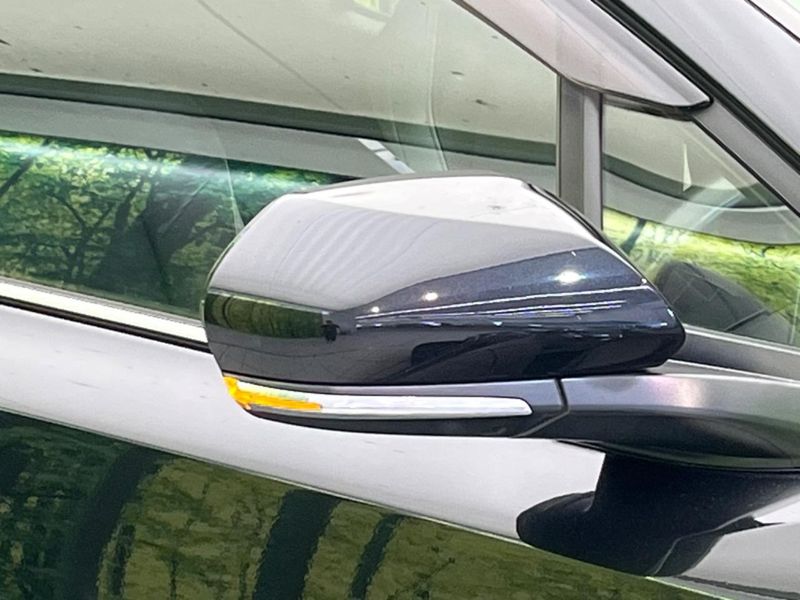2019 Toyota C-HR DAA-ZYX10 (UW-6a61af9b8cbaf)[23]