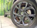 2021 Toyota C-HR 6AA-ZYX11 (UW-6a61af9c53b59)[8]