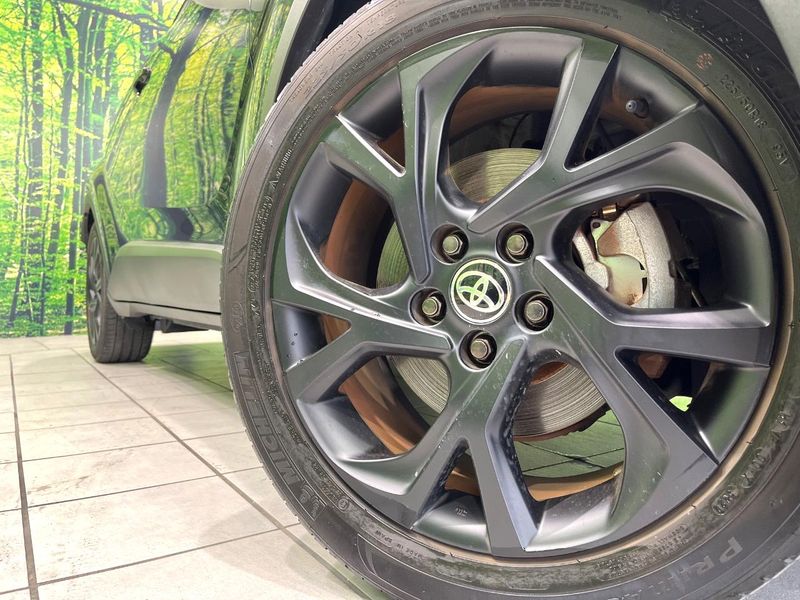 2021 Toyota C-HR 6AA-ZYX11 (UW-6a61af9c53b59)[8]