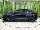 2021 Toyota C-HR 6AA-ZYX11 (UW-6a61af9c53b59)[16]