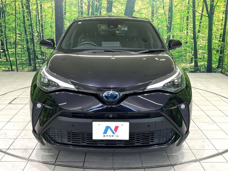 2021 Toyota C-HR 6AA-ZYX11 (UW-6a61af9c53b59)[14]