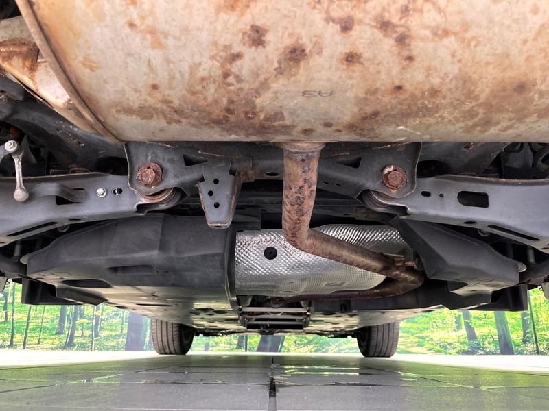 2021 Toyota C-HR 6AA-ZYX11 (UW-6a61af9c53b59)[27]