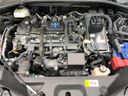 2021 Toyota C-HR 6AA-ZYX11 (UW-6a61af9c53b59)[4]