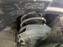 2021 Toyota C-HR 6AA-ZYX11 (UW-6a61af9c53b59)[12]