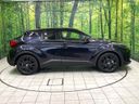 2021 Toyota C-HR 6AA-ZYX11 (UW-6a61af9c53b59)[20]