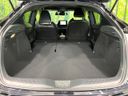 2021 Toyota C-HR 6AA-ZYX11 (UW-6a61af9c53b59)[25]