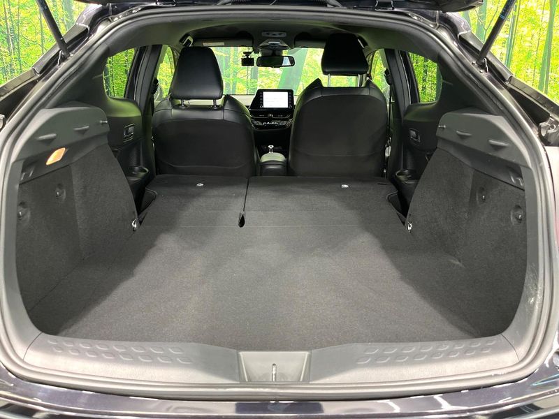 2021 Toyota C-HR 6AA-ZYX11 (UW-6a61af9c53b59)[25]