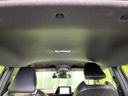 2021 Toyota C-HR 6AA-ZYX11 (UW-6a61af9c53b59)[26]