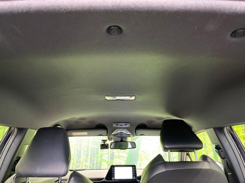 2021 Toyota C-HR 6AA-ZYX11 (UW-6a61af9c53b59)[26]