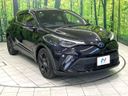 2021 Toyota C-HR 6AA-ZYX11 (UW-6a61af9c53b59)[21]