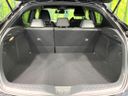 2021 Toyota C-HR 6AA-ZYX11 (UW-6a61af9c53b59)[24]