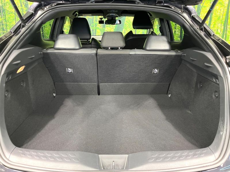 2021 Toyota C-HR 6AA-ZYX11 (UW-6a61af9c53b59)[24]