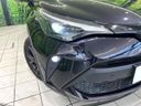2021 Toyota C-HR 6AA-ZYX11 (UW-6a61af9c53b59)[7]