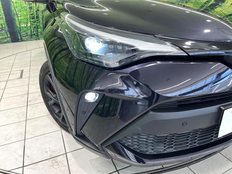 2021 Toyota C-HR 6AA-ZYX11 (UW-6a61af9c53b59)[7]