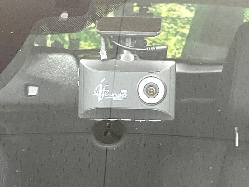 2021 Toyota C-HR 6AA-ZYX11 (UW-6a61af9c53b59)[6]