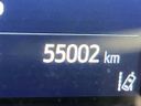 2021 Toyota C-HR 6AA-ZYX11 (UW-6a61af9c53b59)[2]