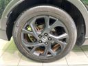 2021 Toyota C-HR 6AA-ZYX11 (UW-6a61af9c53b59)[13]