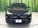 2021 Toyota C-HR 6AA-ZYX11 (UW-6a61af9c53b59)[22]