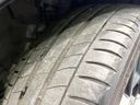 2021 Toyota C-HR 6AA-ZYX11 (UW-6a61af9c53b59)[11]