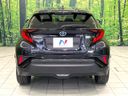 2021 Toyota C-HR 6AA-ZYX11 (UW-6a61af9c53b59)[18]