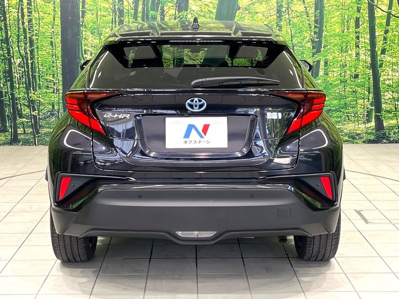 2021 Toyota C-HR 6AA-ZYX11 (UW-6a61af9c53b59)[18]