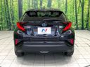 2021 Toyota C-HR 6AA-ZYX11 (UW-6a61af9c53b59)[23]