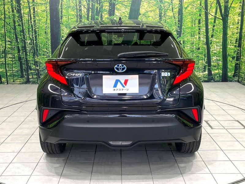 2021 Toyota C-HR 6AA-ZYX11 (UW-6a61af9c53b59)[23]