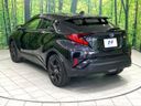 2021 Toyota C-HR 6AA-ZYX11 (UW-6a61af9c53b59)[17]