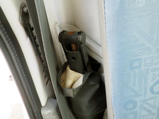2000 Mitsubishi Minicab Truck U61T (UW-mrx7f6xvfssd)[18]