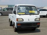 1992 Honda Acty Truck HA4