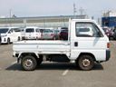 1992 Honda Acty Truck HA4 (UW-mrx7rtuzrawn)[2]