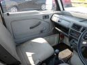 1992 Honda Acty Truck HA4 (UW-mrx7rtuzrawn)[8]