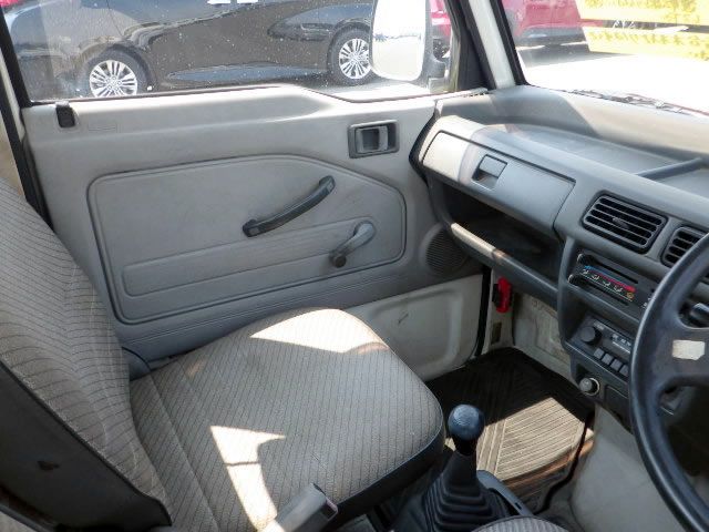 1992 Honda Acty Truck HA4 (UW-mrx7rtuzrawn)[8]