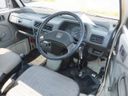 1992 Honda Acty Truck HA4 (UW-mrx7rtuzrawn)[10]