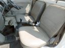 1992 Honda Acty Truck HA4 (UW-mrx7rtuzrawn)[5]