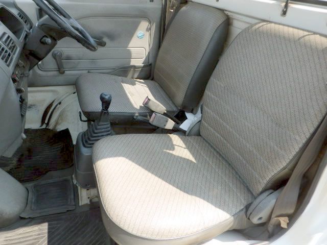1992 Honda Acty Truck HA4 (UW-mrx7rtuzrawn)[5]