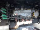 2000 Subaru Sambar Truck GD-TT2 (UW-mrx89l9brqg3)[7]