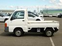 2000 Subaru Sambar Truck GD-TT2 (UW-mrx89l9brqg3)[3]