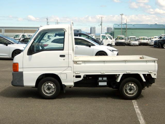 2000 Subaru Sambar Truck GD-TT2 (UW-mrx89l9brqg3)[3]