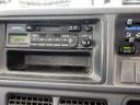 2000 Subaru Sambar Truck GD-TT2 (UW-mrx89l9brqg3)[11]