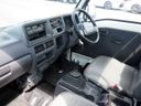 2000 Subaru Sambar Truck GD-TT2 (UW-mrx89l9brqg3)[9]