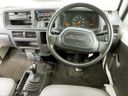 2000 Subaru Sambar Truck GD-TT2 (UW-mrx89l9brqg3)[4]