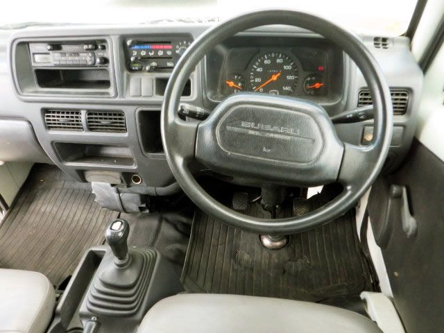2000 Subaru Sambar Truck GD-TT2 (UW-mrx89l9brqg3)[4]