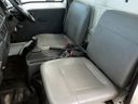 2000 Subaru Sambar Truck GD-TT2 (UW-mrx89l9brqg3)[5]