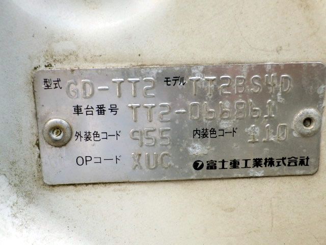 2000 Subaru Sambar Truck GD-TT2 (UW-mrx89l9brqg3)[21]