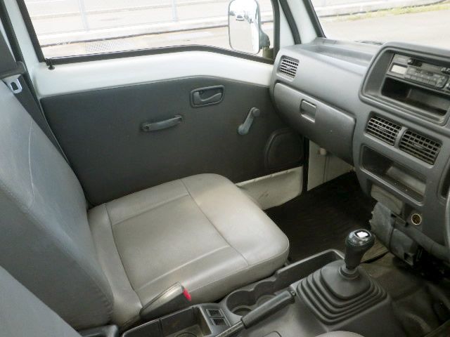 2000 Subaru Sambar Truck GD-TT2 (UW-mrx89l9brqg3)[8]