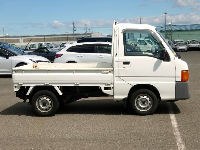 2000 Subaru Sambar Truck GD-TT2 (UW-mrx89l9brqg3)[2]